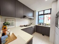 La Belle (D19), Terrace #587031911